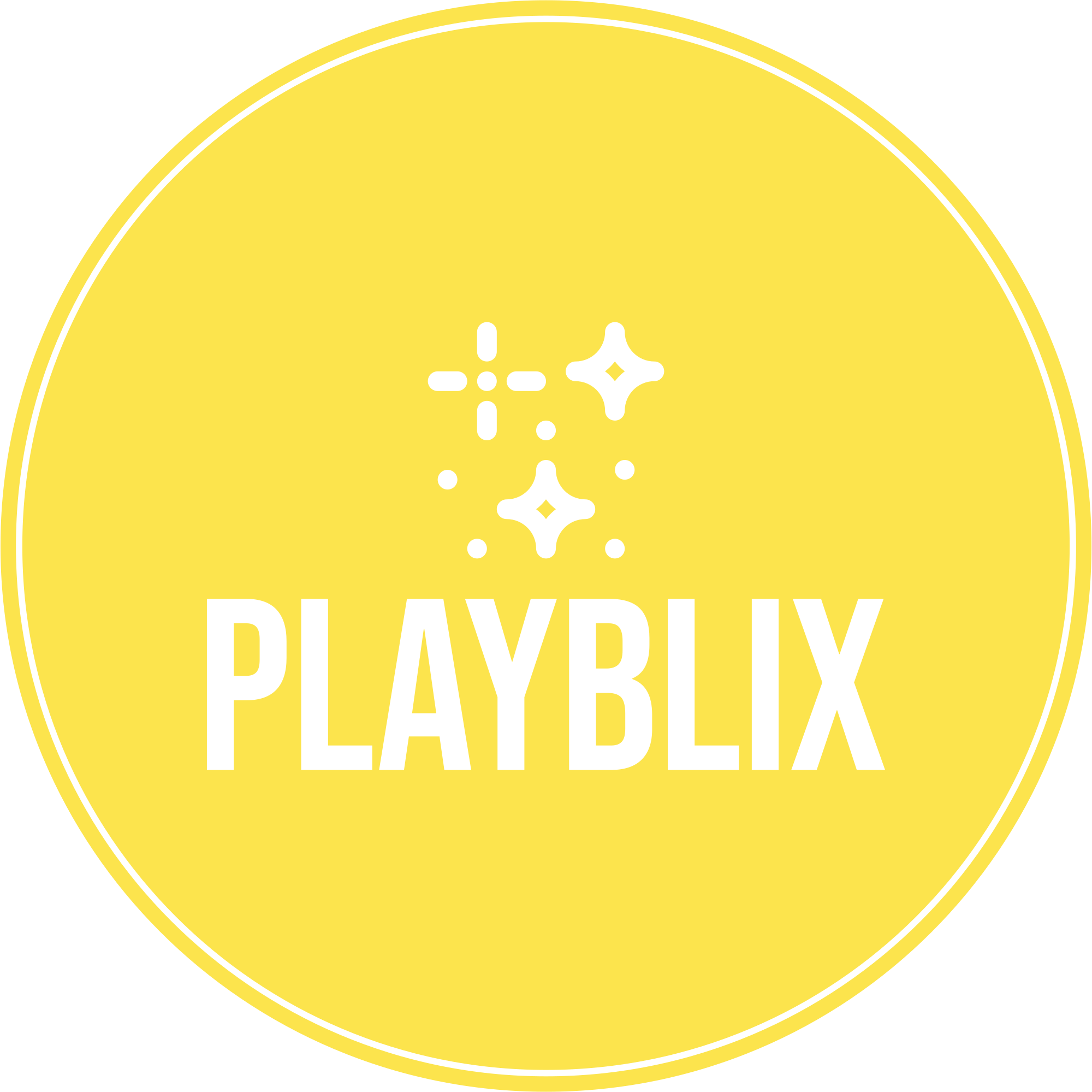 Play Blix